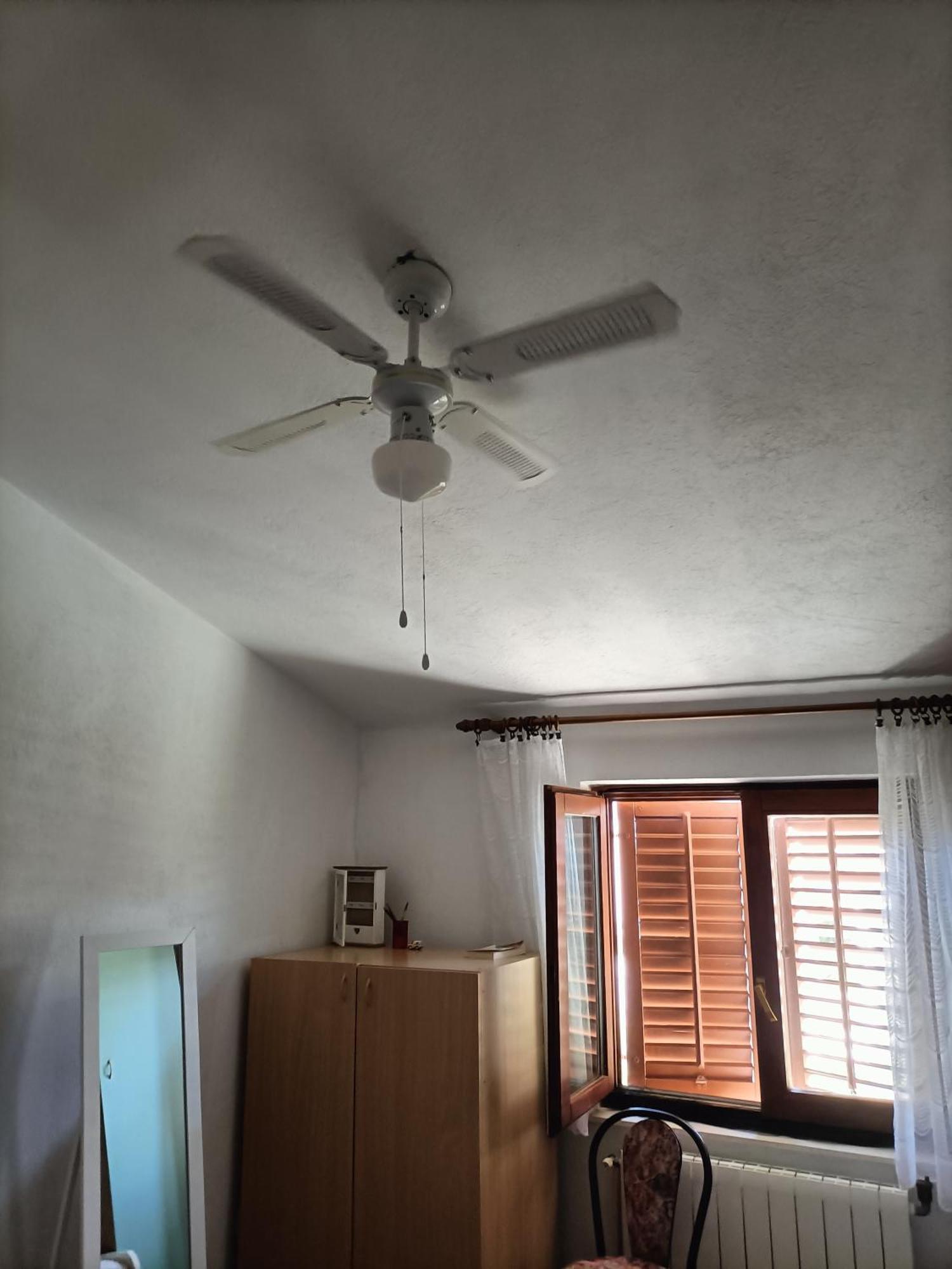 Apartment Zdenka 1 Trogir Kültér fotó