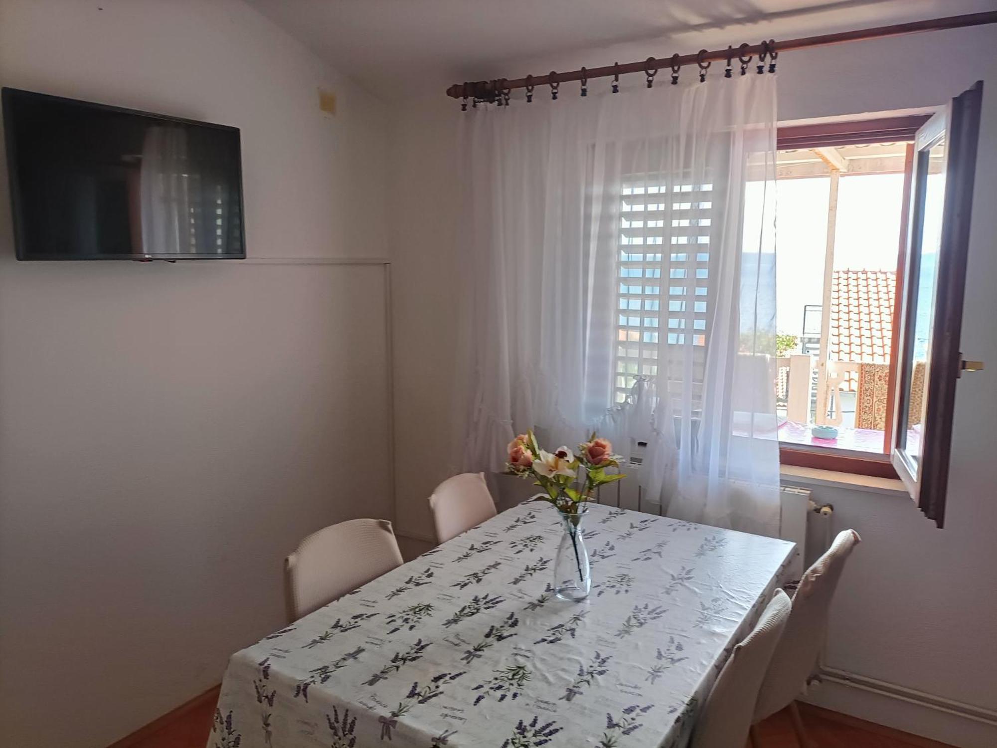 Apartment Zdenka 1 Trogir Kültér fotó