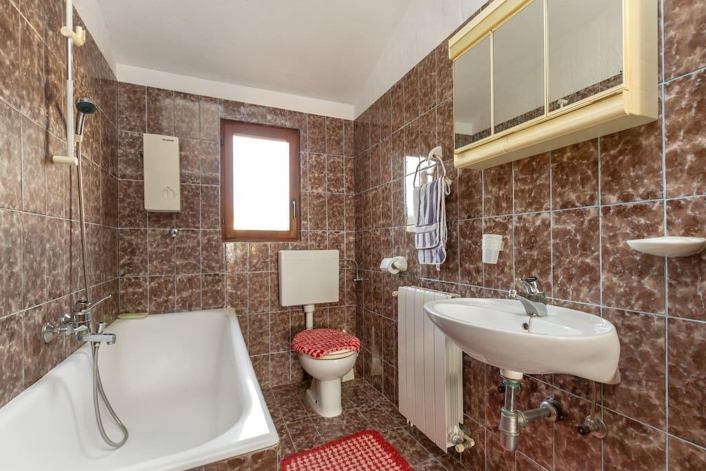 Apartment Zdenka 1 Trogir Kültér fotó